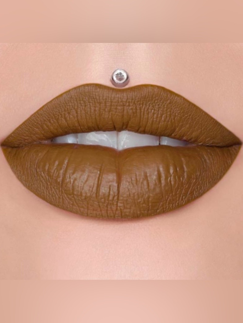 Jeffree Star Cosmetics Velour Liquid Lipstick Deep Pockets